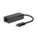 Microconnect USB3.1CETHB interface cards/adapter