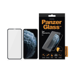 PanzerGlass Apple iPhone X/Xs/11 Pro Curved Edges