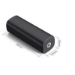 Microconnect AUDLL-ANTI video cable adapter 0.15 m Black
