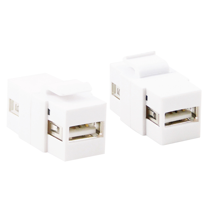 Image of LogiLink NK0013 keystone module