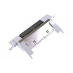 HP RM1-1298-000CN printer/scanner spare part Separation pad