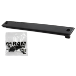 RAM Mounts RAP-FP-1-FILLER mounting kit