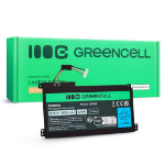 Green Cell EU Product - Battery for Asus C31N1912 / B31N1912 3HWPP ASUS VivoBook 14