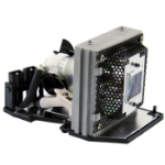 CoreParts ML10907 projectielamp 200 W