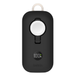 Belkin BPD012HQBK power bank 10000 mAh Wireless charging Black