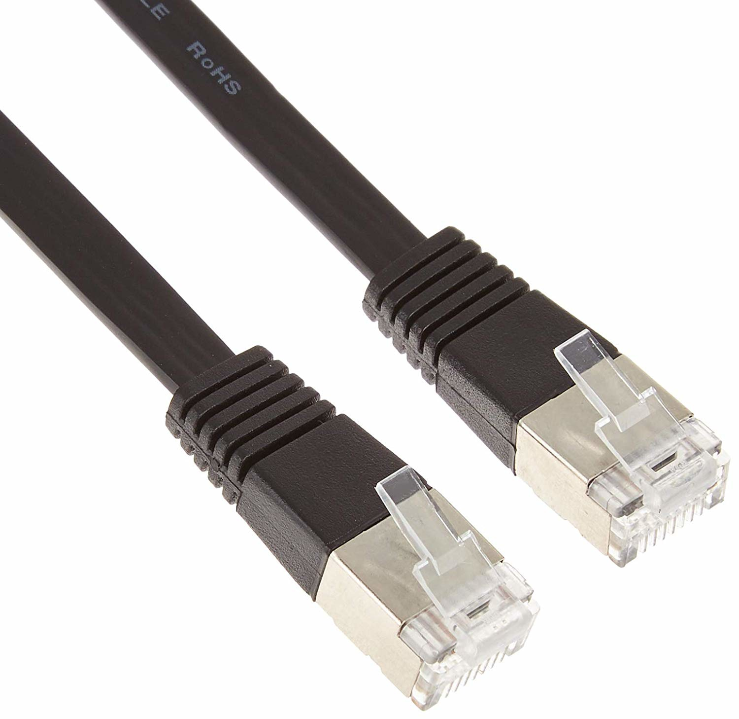 Cat6 Ethernet. Cable 6a s/FTP. Cat 6a SP/FTP. Cat 3 кабель.