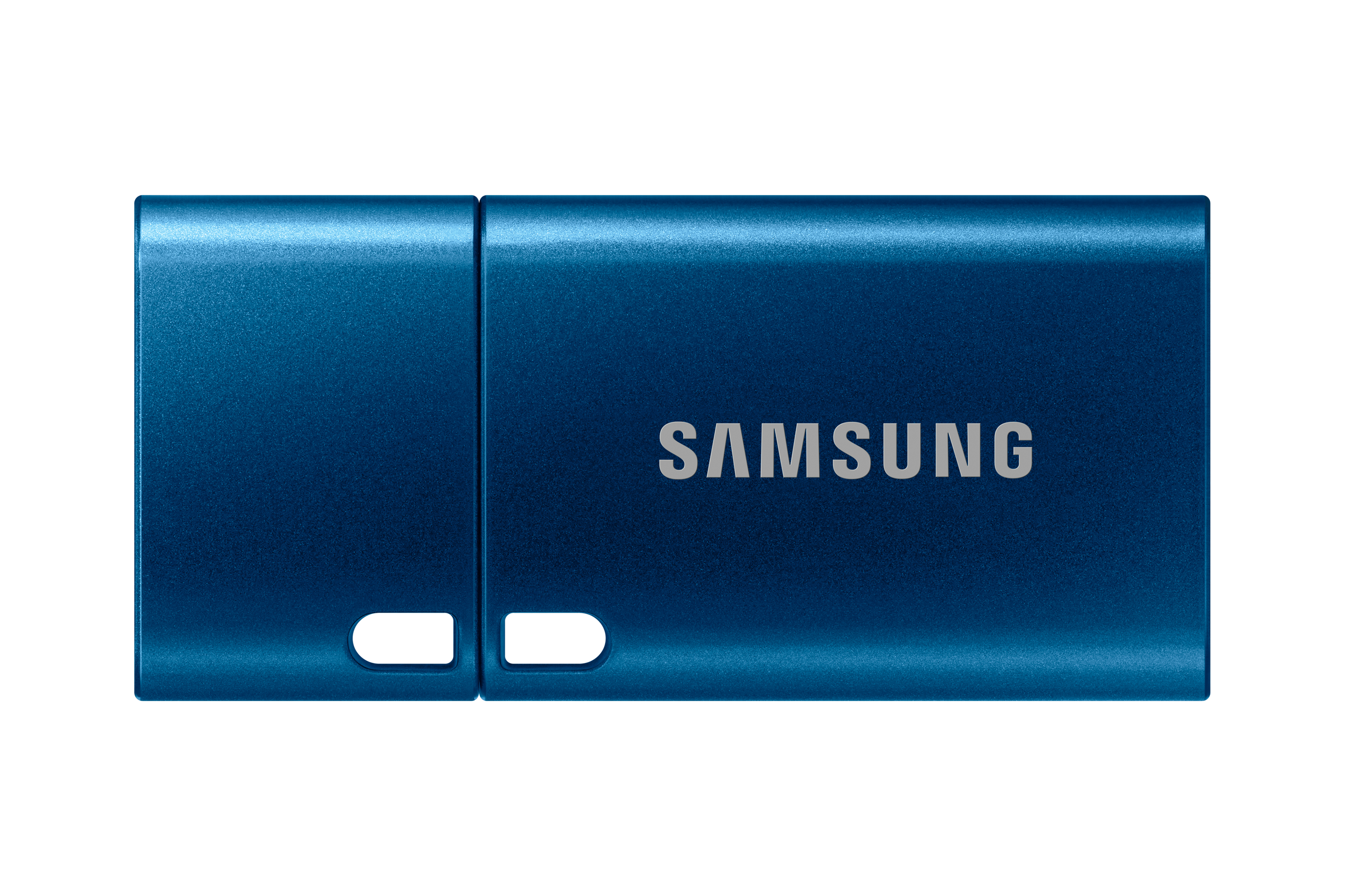 Samsung MUF-256DA USB flash drive 256 GB USB Type-C 3.2 Gen 1 (3.1...