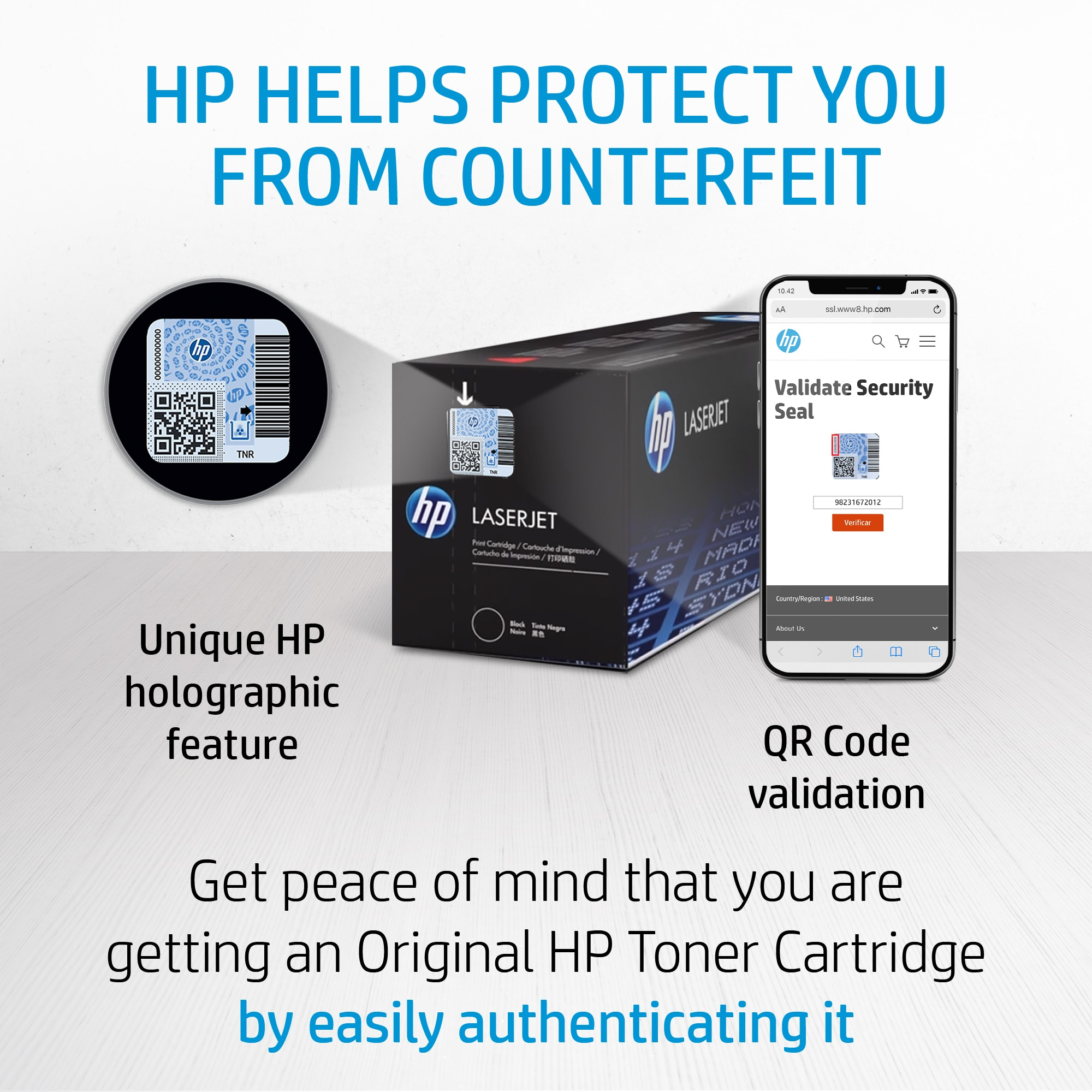HP Q2613A/13A Toner cartridge black, 2.5K pages/5% for HP LaserJet 1300