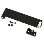 FK-DELL-M.2/E5X80 - Mounting Kits -