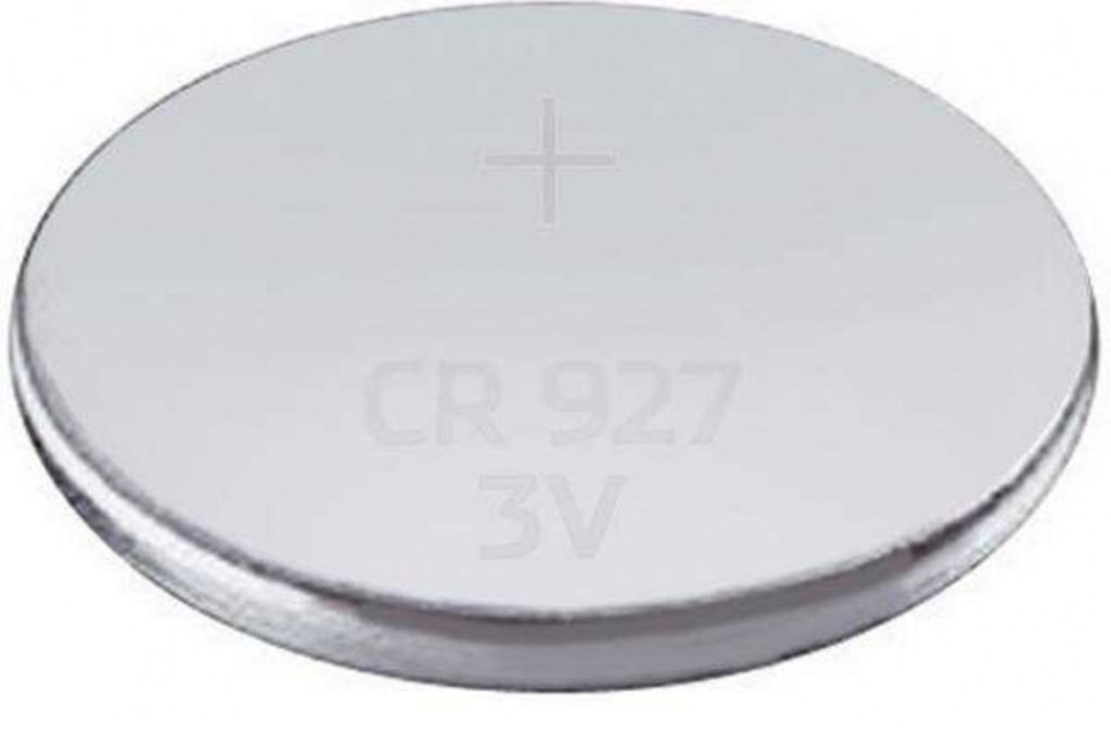 EU Product - CR927 thumbnail