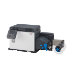 46672103 - Label Printers -