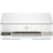 HP ENVY 6120E ALL-IN-ONE PRINTER