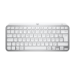 Logitech MX Keys Mini