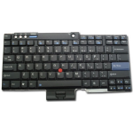 Lenovo 42T3962 laptop spare part