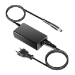 ProXtend 45W HP 7.4x5.0mm AC Adapter