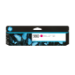 HP D8J08A/980 Ink cartridge magenta, 6.6K pages ISO/IEC 24711 80.5ml for HP OfficeJet X 555