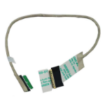 Lenovo 04W1565 notebook spare part Cable