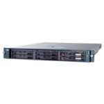 Cisco MCS 7835-I3 server 292 GB Rack (2U) Intel® Xeon® 5000 reeks E5504 2 GHz 4 GB 675 W