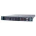 Cisco MCS 7835-I3 server 292 GB Rack (2U) Intel® Xeon® 5000 Sequence E5504 2 GHz 4 GB 675 W