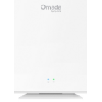 TP-Link EAP603GP-Desktop 1775 Mbit/s Blanco