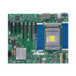 Supermicro Motherboard X12SPL-LN4F retail pack