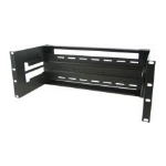 Perle RM4U Mounting kit