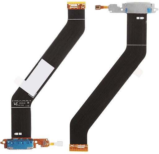 Image of CoreParts MSPP71377 tablet spare part