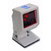 Honeywell MS3580 QuantumT Blanco