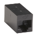 Black Box FM509 cable gender changer RJ-45