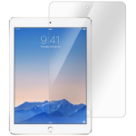 eSTUFF Screen Protector for iPad 9.7" All Models - Clear