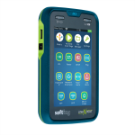 Softing IT Networks EU Product - Netzwerktester LinkXpert M3 Kupfer WLAN