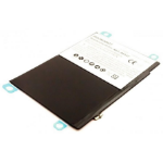 CoreParts MBXAP-BA0029 tablet spare part Battery