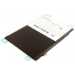 CoreParts MBXAP-BA0029 tablet spare part/accessory Battery