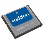 AddOn Networks 1GB CompactFlash