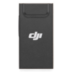 DJI Cellular Dongle 2 camera drone part/accessory