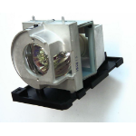 CoreParts ML12749 projector lamp 260 W