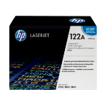 HP 122A LaserJet Imaging Drum Origineel