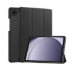 MAXCases Folio Case for Samsung Galaxy Tab A11 (8.7in) Black