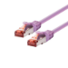 LOGON PROFESSIONAL PCH CLE C6 F/UP - 3M