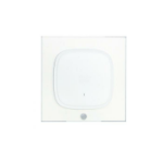 Ventev V2-IDOOR-9120 wireless access point accessory WLAN access point cover cap