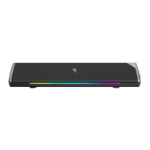 Acer Nitro Soundbar 510