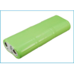 CoreParts MBXPOS-BA0133 printer/scanner spare part/accessory Battery 1 pc(s)