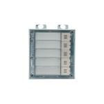 2N 9155035-D intercom system accessory Surface mount box