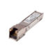 MGBT1 - Network Media Converters -