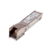 Cisco Gigabit Ethernet LH Mini-GBIC SFP Transceiver convertidor de medio 1310 nm
