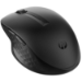HP 435 Multi-Device Wireless Mouse -3B4Q5AA-