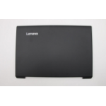 Lenovo LCD COVER W 80TL WITH ANTENNA