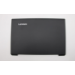 Lenovo LCD COVER W 80TL WITH ANTENNA
