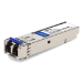 AddOn Networks S2P34A-AO network transceiver module Fiber optic 25000 Mbit/s SFP28 1310 nm