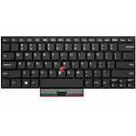 Lenovo 60Y9962 Keyboard